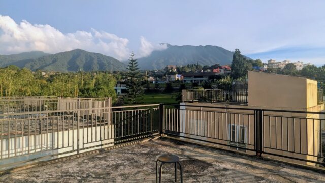 WhatsApp Image 2026-03-20 at 5.19.34 PM