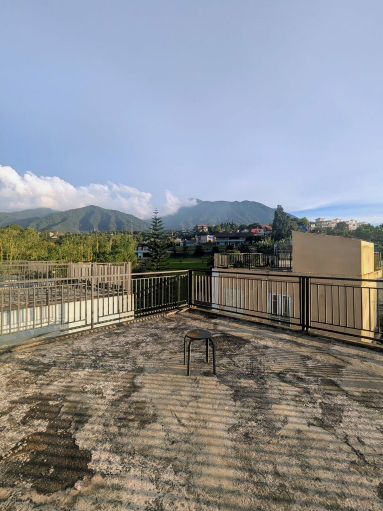 WhatsApp Image 2026-03-20 at 5.19.34 PM