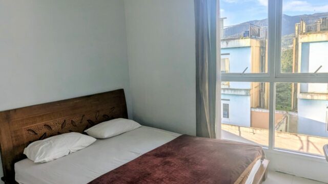 WhatsApp Image 2026-03-20 at 5.19.43 PM