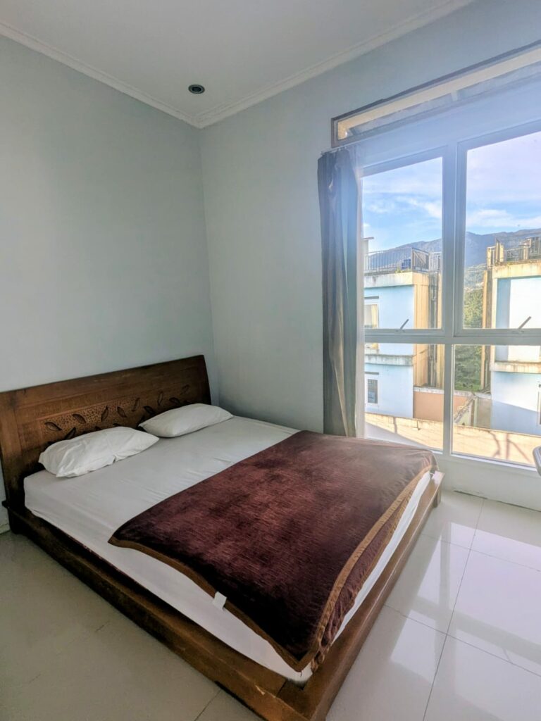 WhatsApp Image 2026-03-20 at 5.19.43 PM