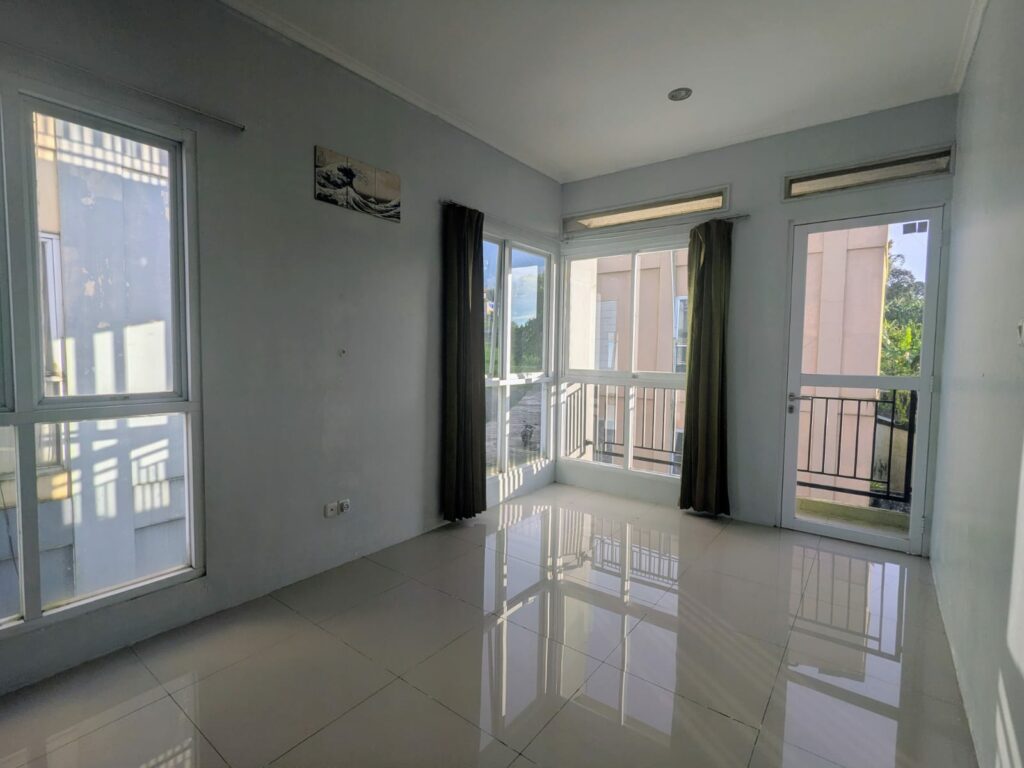 WhatsApp Image 2026-03-20 at 5.19.52 PM