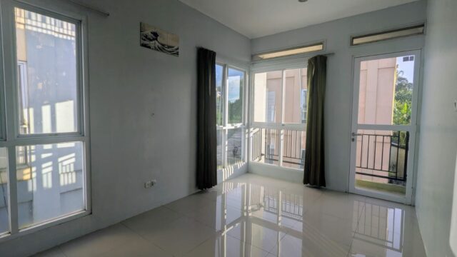 WhatsApp Image 2026-03-20 at 5.19.52 PM