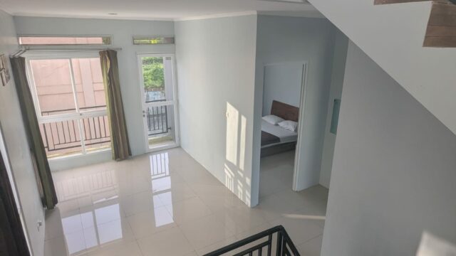 WhatsApp Image 2026-03-20 at 5.20.04 PM