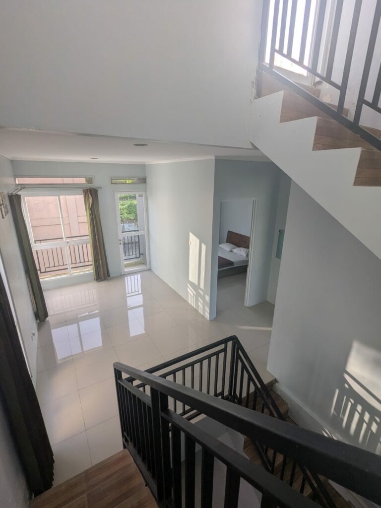 WhatsApp Image 2026-03-20 at 5.20.04 PM