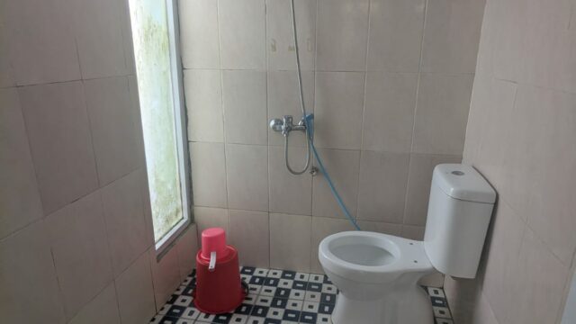 WhatsApp Image 2026-03-20 at 5.20.17 PM