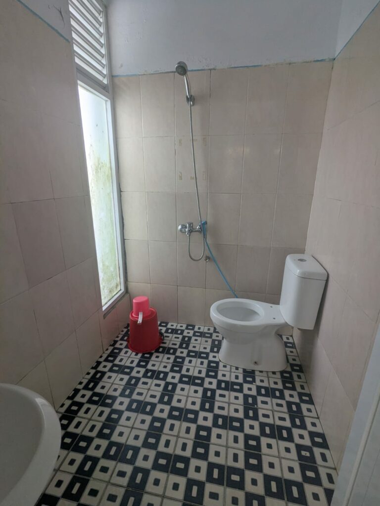 WhatsApp Image 2026-03-20 at 5.20.17 PM