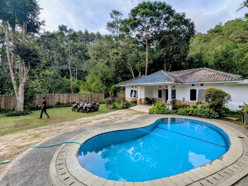 WhatsApp Image 2026-04-09 at 7.38.03 PM