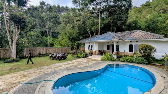 WhatsApp Image 2026-04-09 at 7.38.03 PM