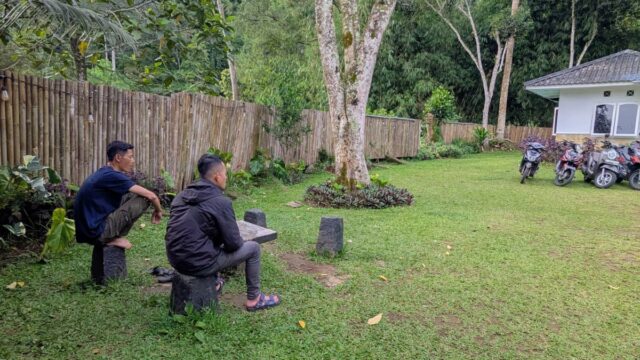 WhatsApp Image 2026-04-09 at 7.38.22 PM