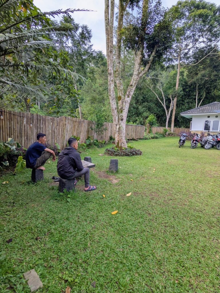 WhatsApp Image 2026-04-09 at 7.38.22 PM