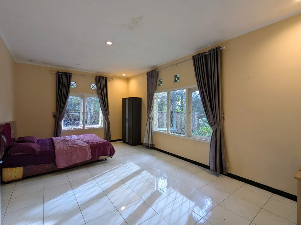 WhatsApp Image 2026-04-09 at 7.40.36 PM