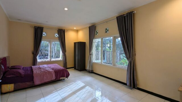 WhatsApp Image 2026-04-09 at 7.40.36 PM