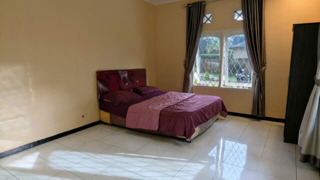 WhatsApp Image 2026-04-09 at 7.41.09 PM