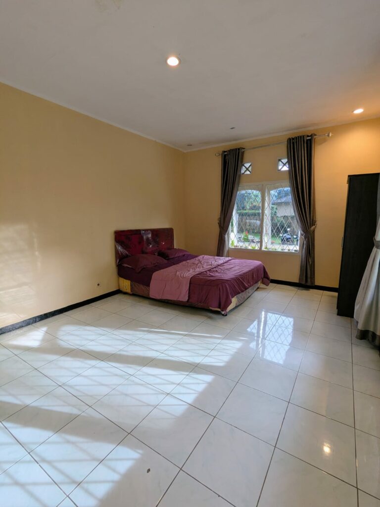 WhatsApp Image 2026-04-09 at 7.41.09 PM