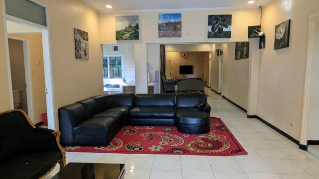 WhatsApp Image 2026-04-09 at 7.41.39 PM