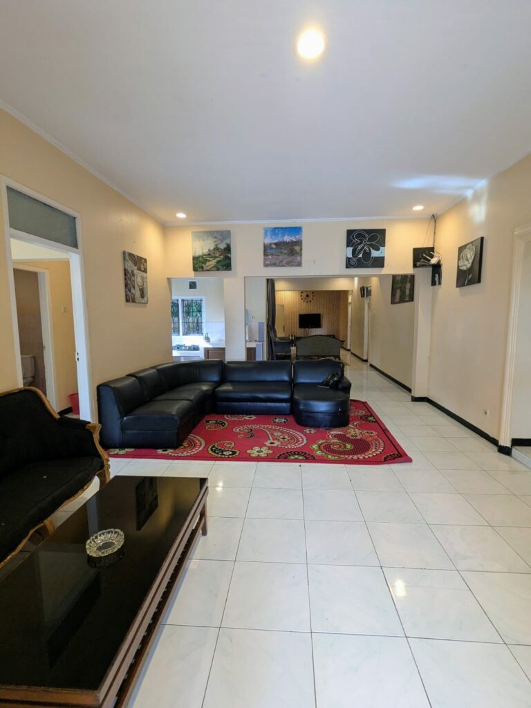 WhatsApp Image 2026-04-09 at 7.41.39 PM