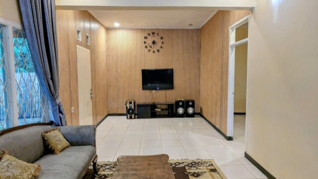 WhatsApp Image 2026-04-09 at 7.42.01 PM