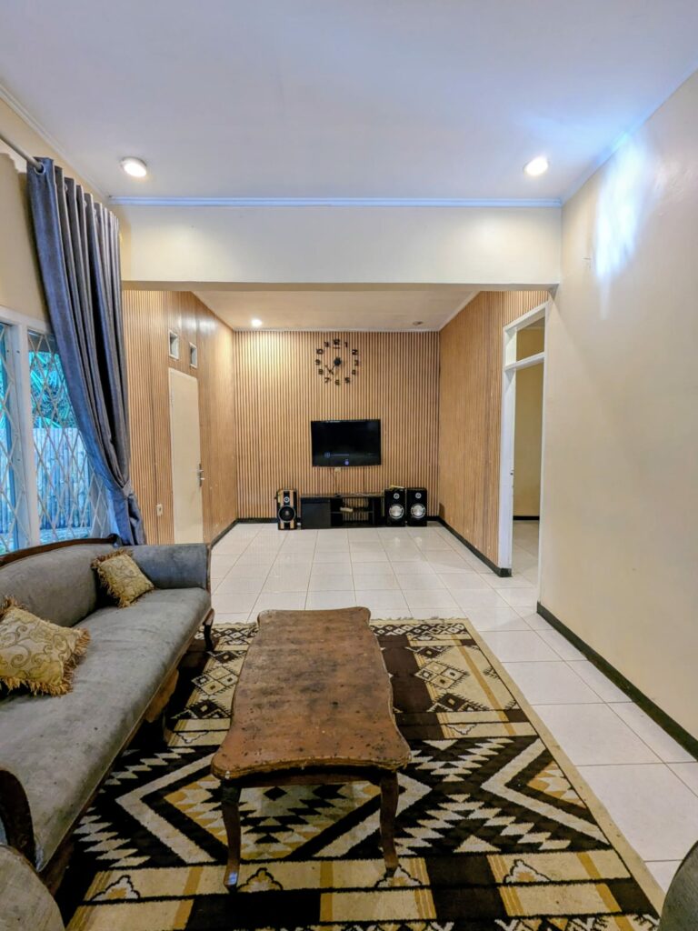 WhatsApp Image 2026-04-09 at 7.42.01 PM