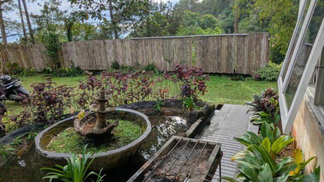 WhatsApp Image 2026-04-09 at 7.42.17 PM