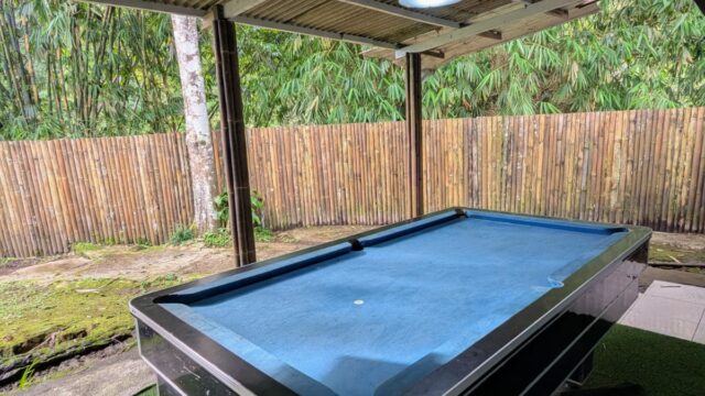 WhatsApp Image 2026-04-09 at 7.42.33 PM