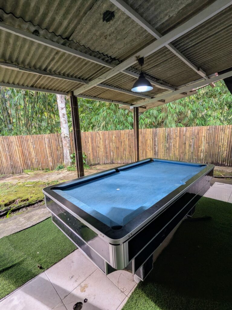 WhatsApp Image 2026-04-09 at 7.42.33 PM