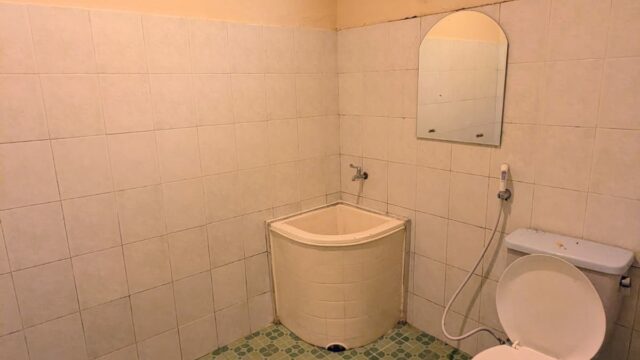 WhatsApp Image 2026-04-09 at 7.42.59 PM