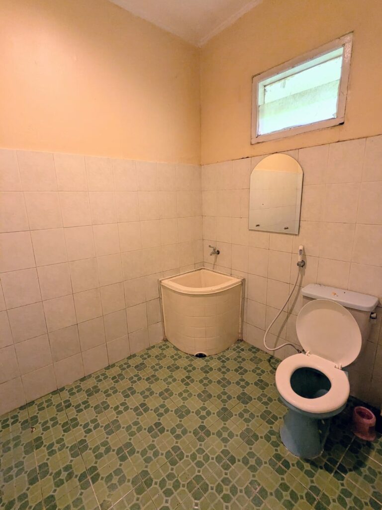 WhatsApp Image 2026-04-09 at 7.42.59 PM