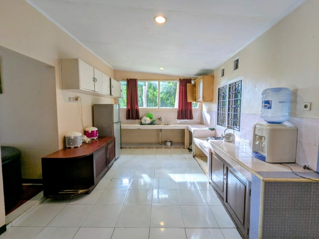 WhatsApp Image 2026-04-09 at 7.43.33 PM