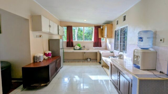 WhatsApp Image 2026-04-09 at 7.43.33 PM