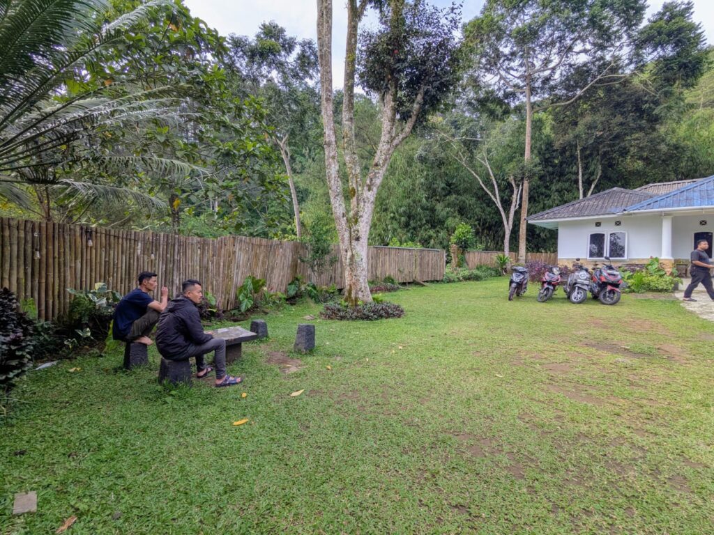 WhatsApp Image 2026-04-09 at 7.44.21 PM