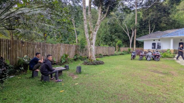 WhatsApp Image 2026-04-09 at 7.44.21 PM