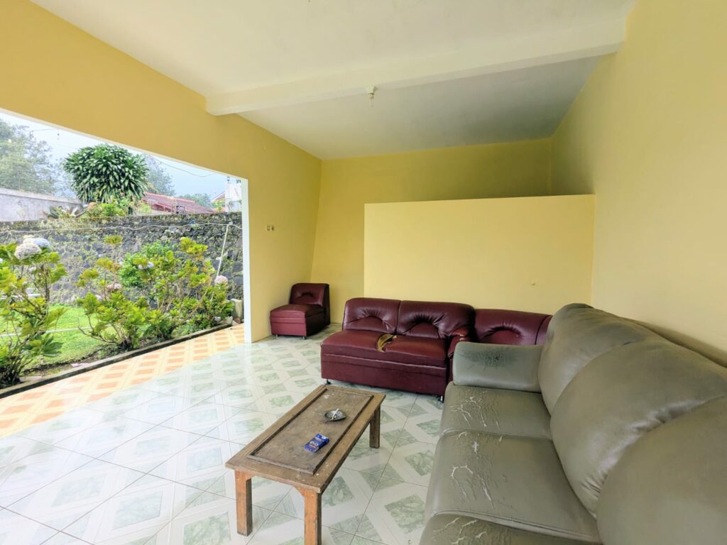 WhatsApp Image 2026-04-16 at 5.21.45 PM