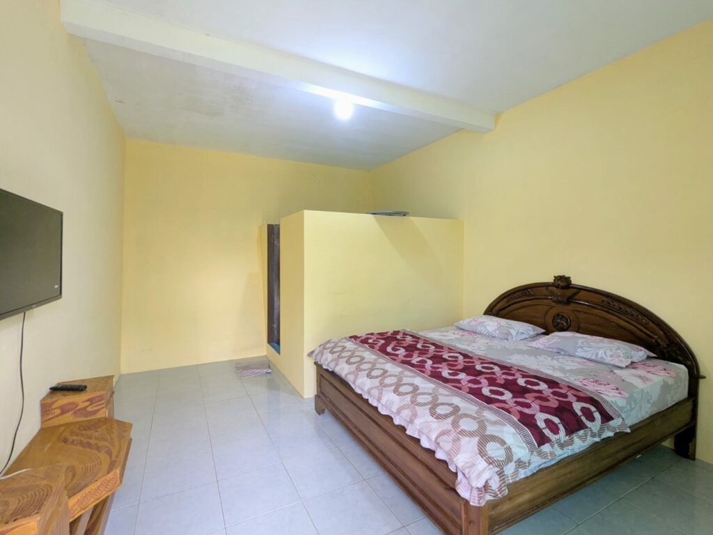 WhatsApp Image 2026-04-16 at 5.21.46 PM