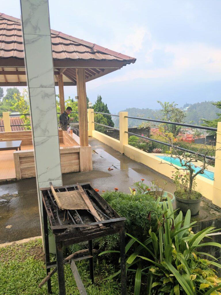 WhatsApp Image 2026-04-16 at 5.21.47 PM