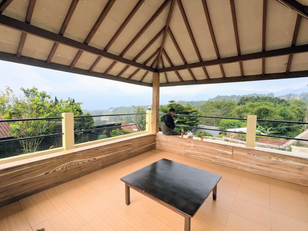 WhatsApp Image 2026-04-16 at 5.21.48 PM (1)