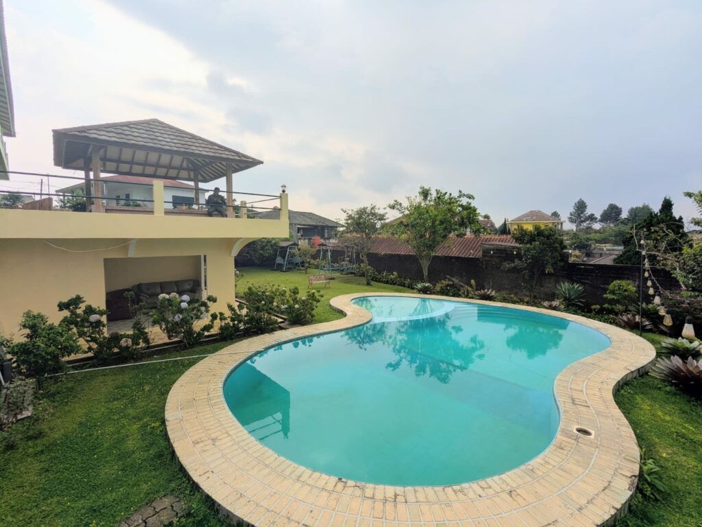 WhatsApp Image 2026-04-16 at 5.21.48 PM