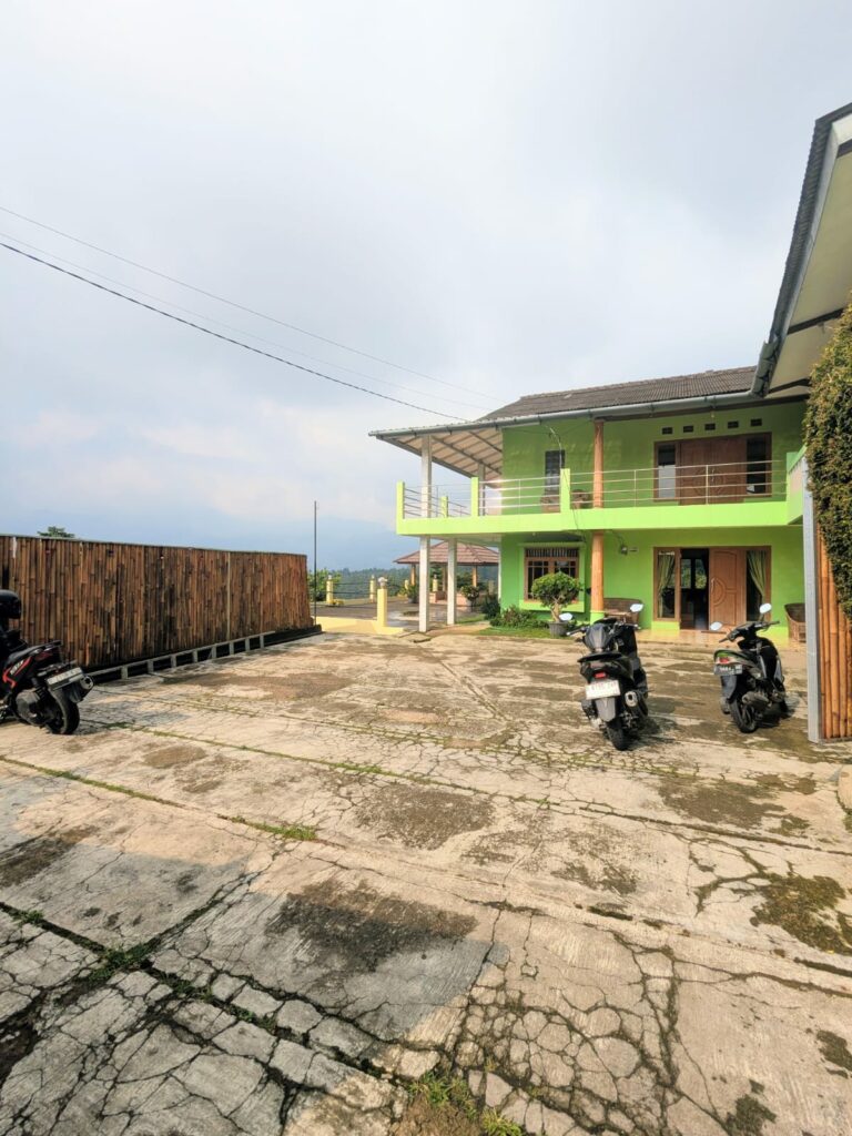 WhatsApp Image 2026-04-16 at 5.21.49 PM (1)