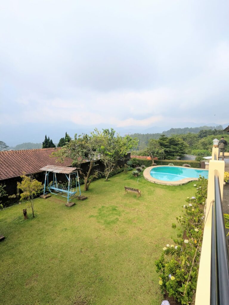 WhatsApp Image 2026-04-16 at 5.21.49 PM