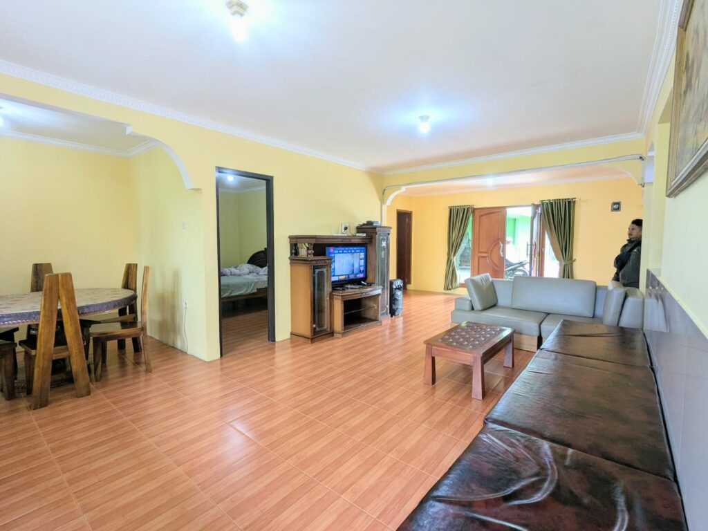 WhatsApp Image 2026-04-16 at 5.21.50 PM