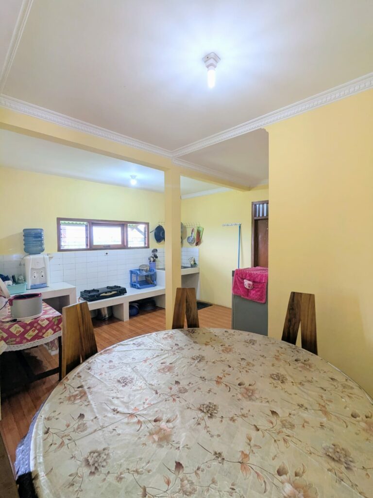 WhatsApp Image 2026-04-16 at 5.21.51 PM (1)