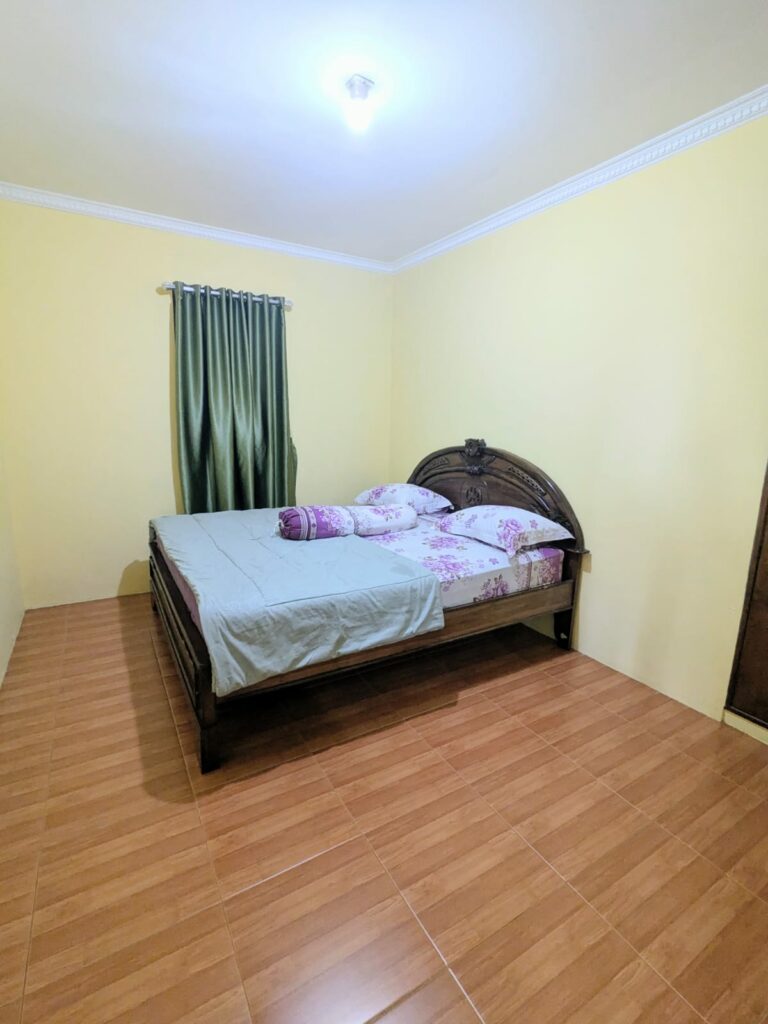 WhatsApp Image 2026-04-16 at 5.21.52 PM (1)