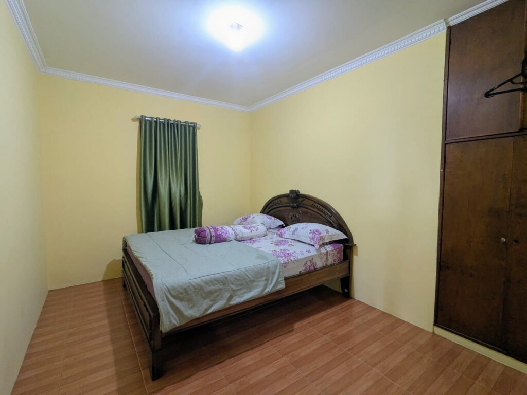 WhatsApp Image 2026-04-16 at 5.21.52 PM (2)