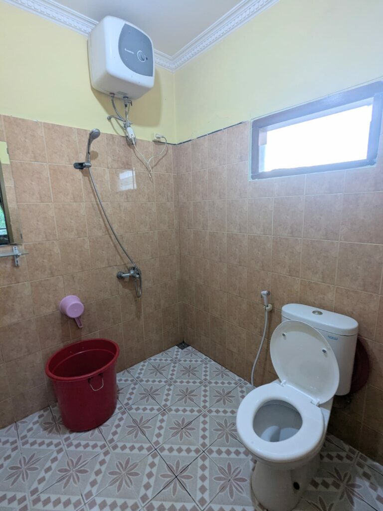 WhatsApp Image 2026-04-16 at 5.21.52 PM