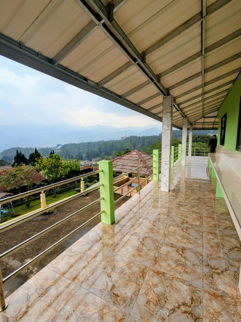 WhatsApp Image 2026-04-16 at 5.21.53 PM (1)