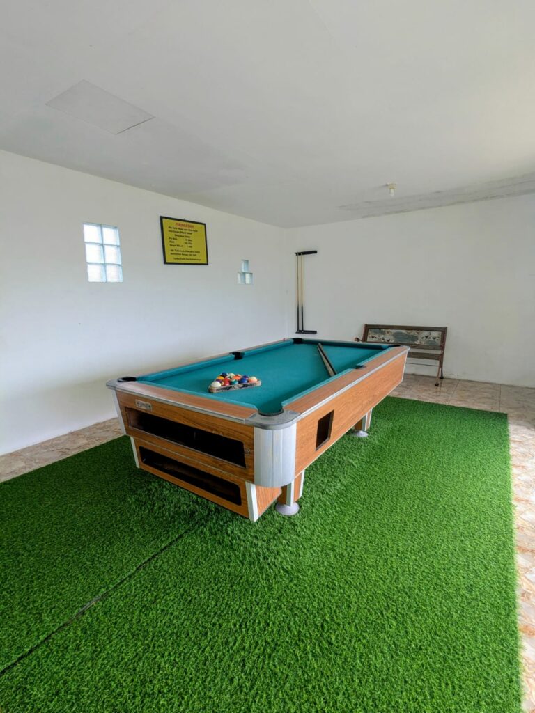 WhatsApp Image 2026-04-16 at 5.21.53 PM (2)