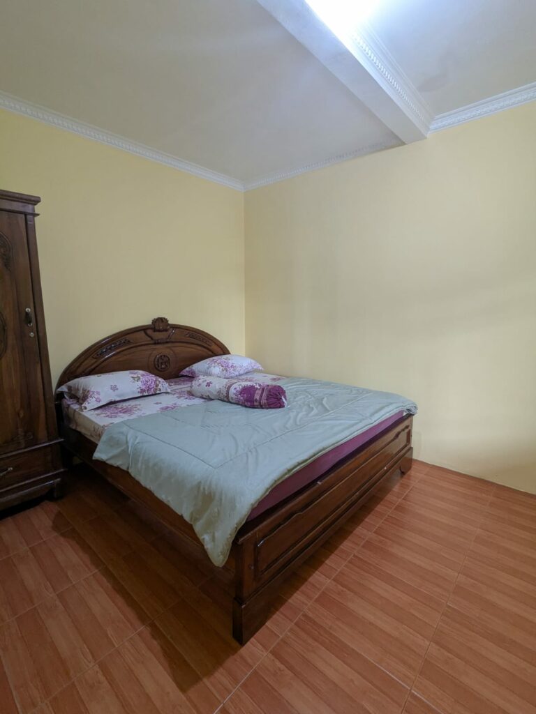 WhatsApp Image 2026-04-16 at 5.21.53 PM