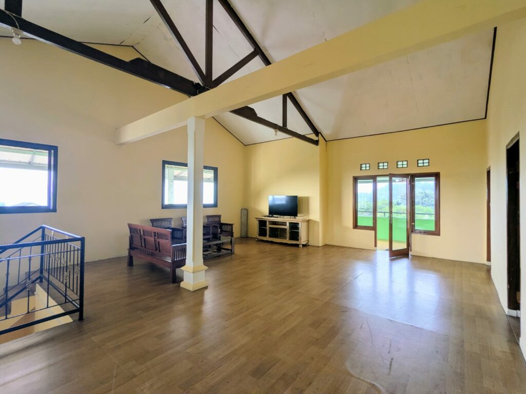 WhatsApp Image 2026-04-16 at 5.21.54 PM (1)