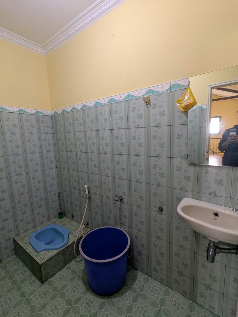 WhatsApp Image 2026-04-16 at 5.21.54 PM