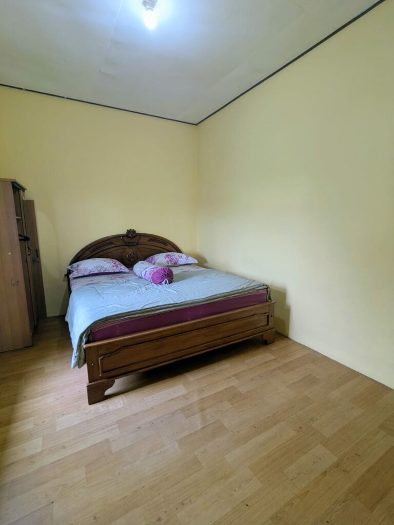 WhatsApp Image 2026-04-16 at 5.21.55 PM (1)