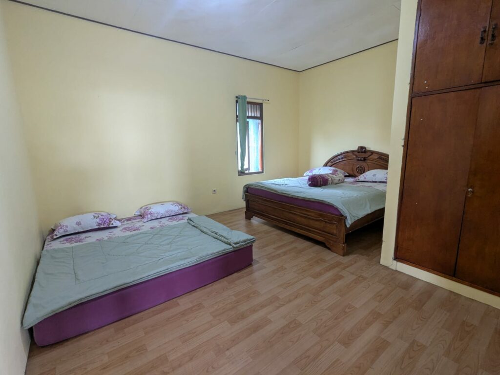 WhatsApp Image 2026-04-16 at 5.21.55 PM